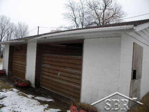 5649 Murphy Lake Road Millington, MI 48746 - Photo 15 of 15 20091256-14.JPG
