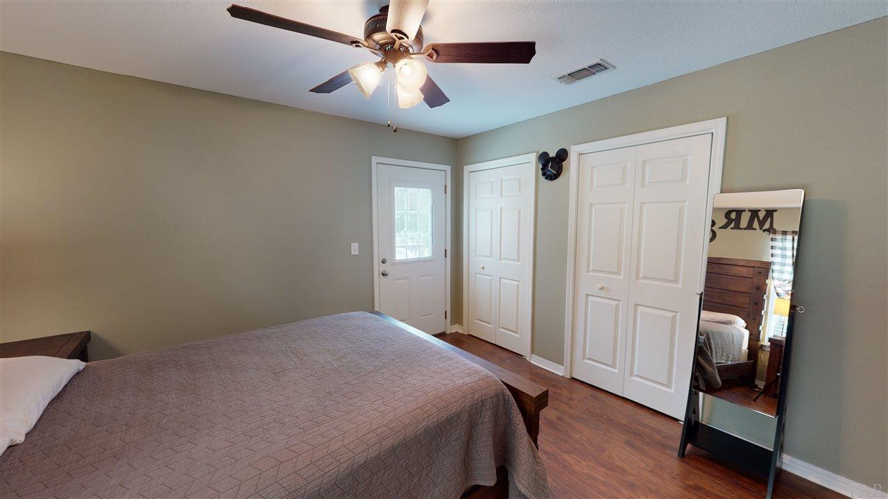 5439 Cox Road Milton, FL 32583 - Photo 14 of 23 Gallery Image 14