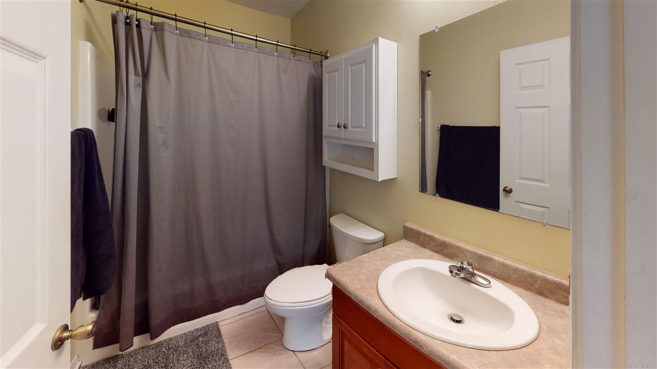 5439 Cox Road Milton, FL 32583 - Photo 16 of 23 Gallery Image 16