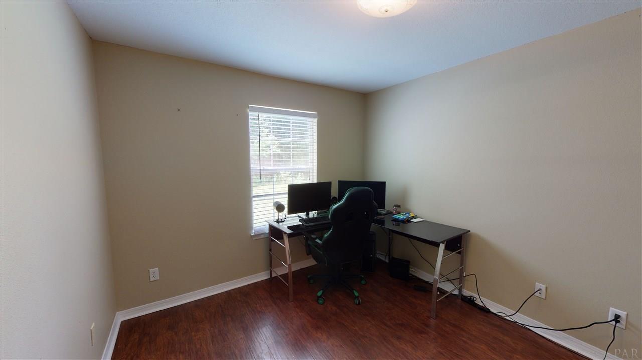 5439 Cox Road Milton, FL 32583 - Photo 17 of 23 Gallery Image 17