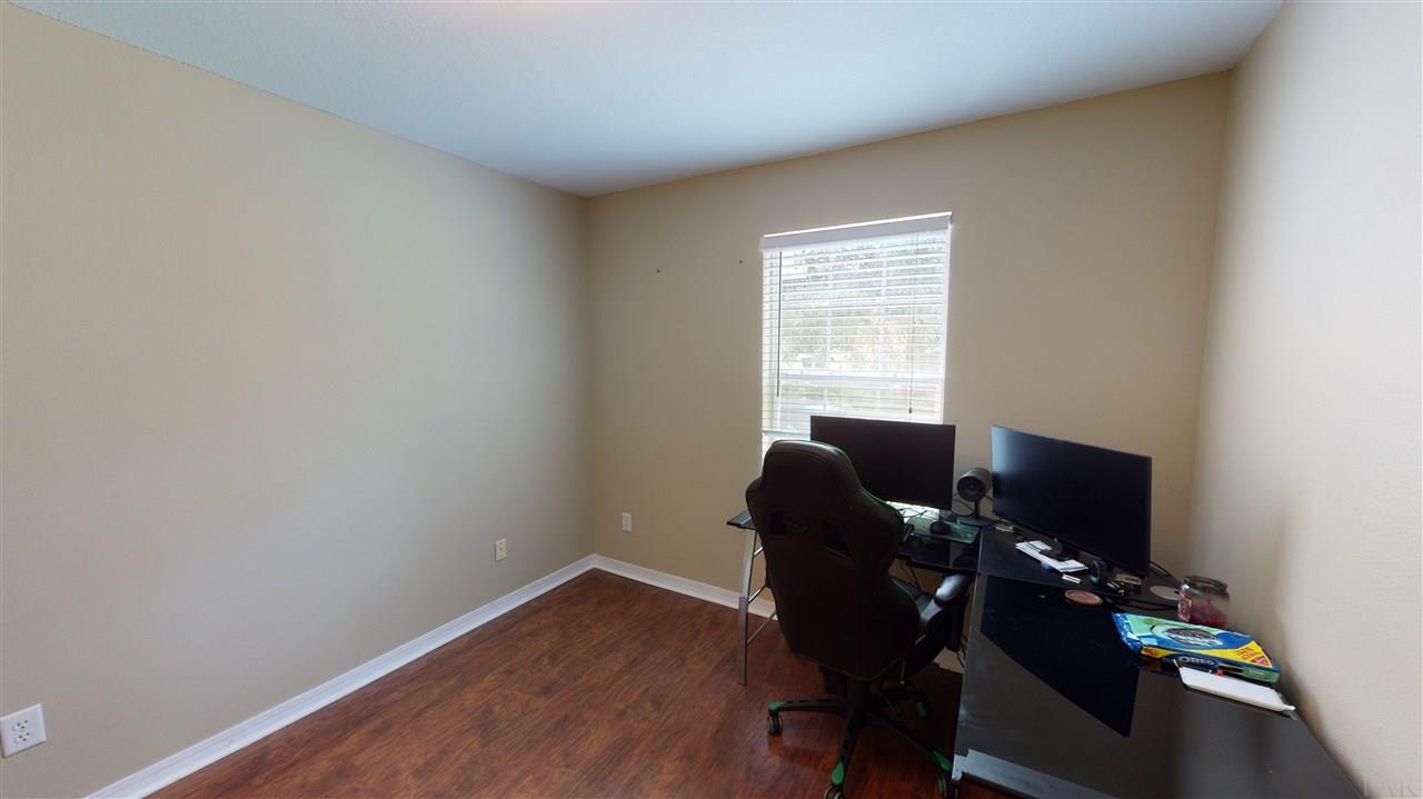 5439 Cox Road Milton, FL 32583 - Photo 18 of 23 Gallery Image 18