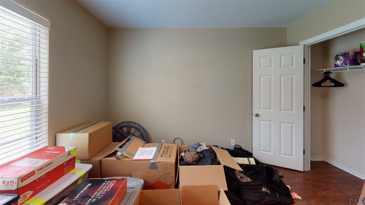 5439 Cox Road Milton, FL 32583 - Photo 22 of 23 Gallery Image 22