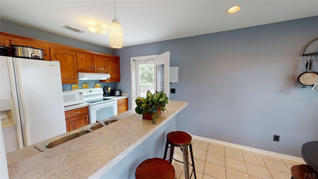 5439 Cox Road Milton, FL 32583 - Photo 5 of 23 Gallery Image 5