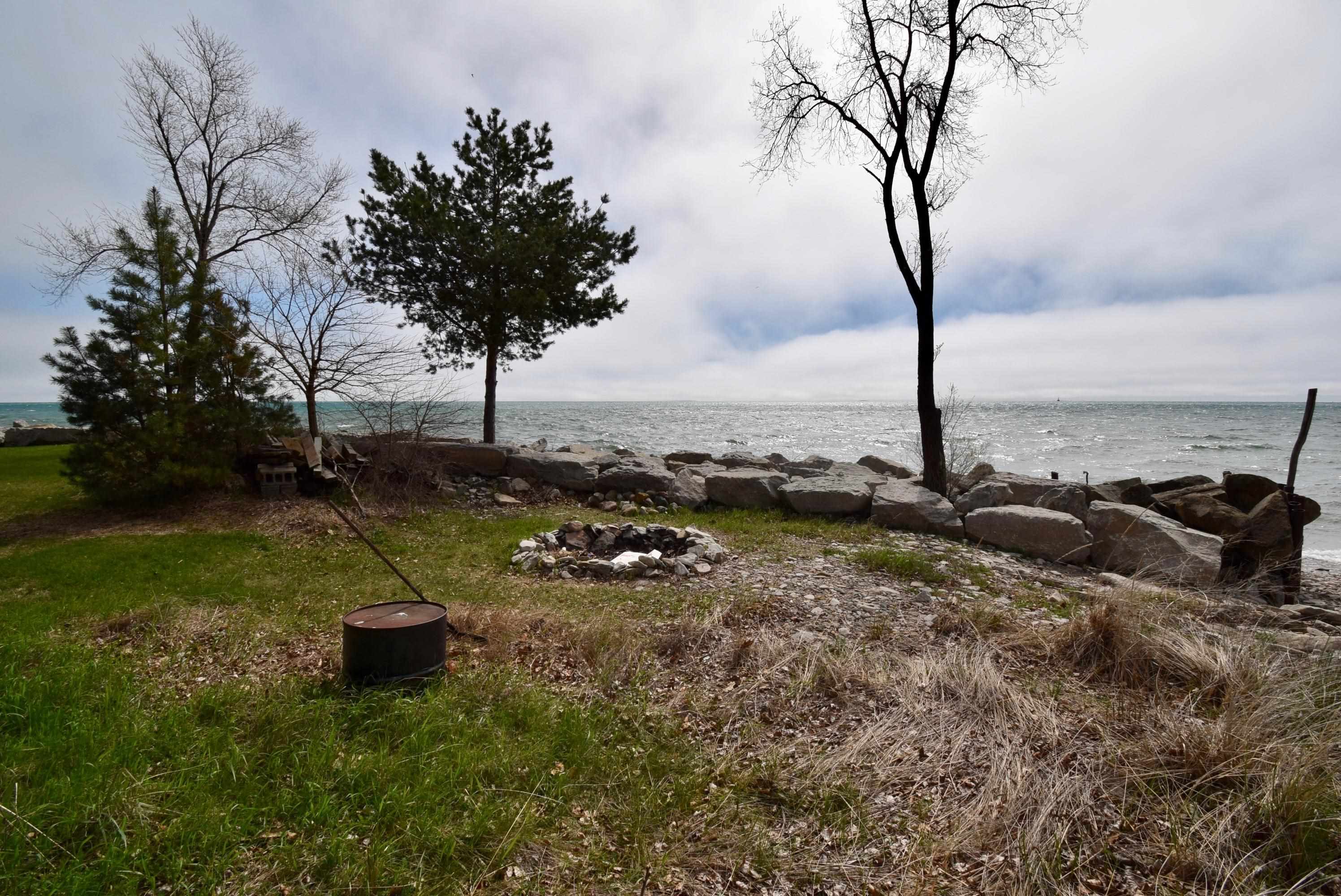 5656 South Point Lookout Road Au Gres, MI 48703 - Photo 24 of 67