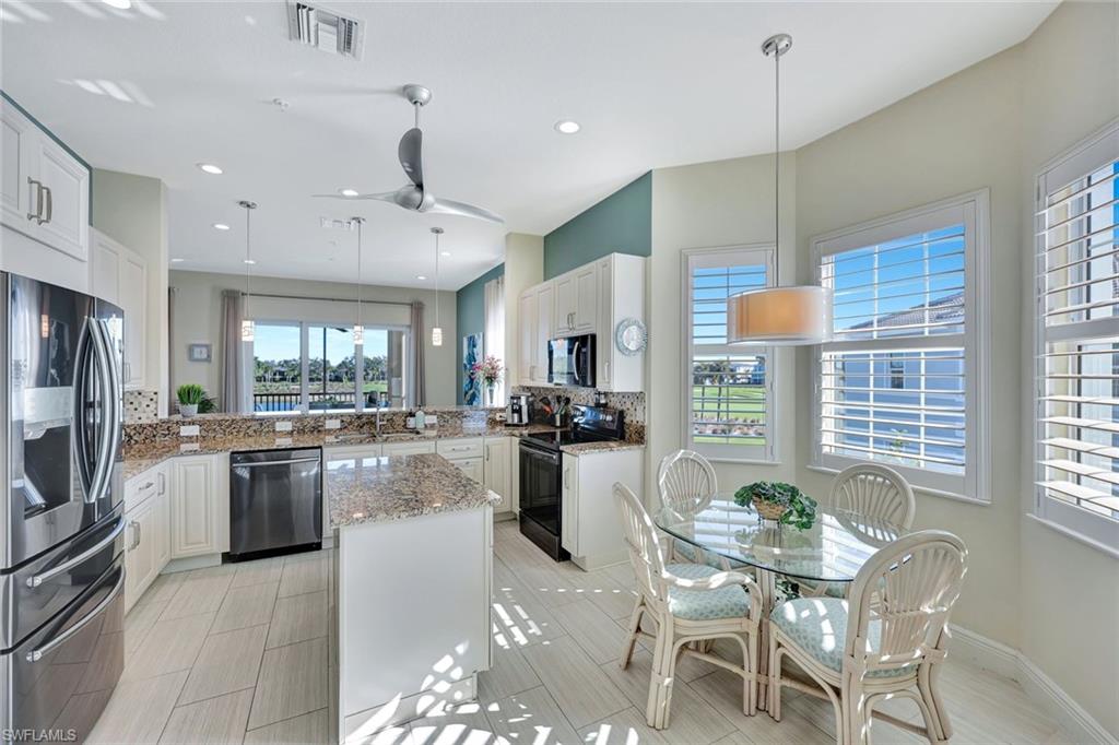 608 El Camino Real, Unit 202 Naples, FL 34119 - Photo 11 of 46