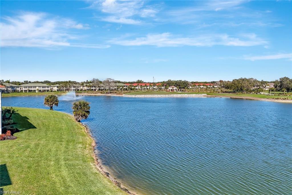 608 El Camino Real, Unit 202 Naples, FL 34119 - Photo 25 of 46