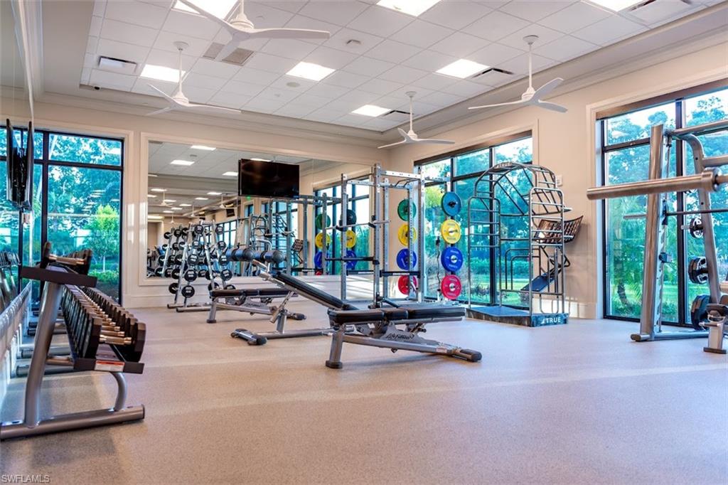 608 El Camino Real, Unit 202 Naples, FL 34119 - Photo 38 of 46 vineyards country club