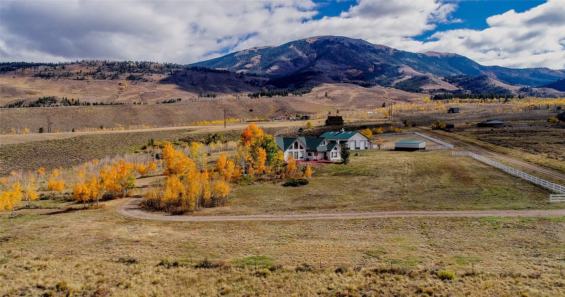 178 Lindstrom Road Silverthorne, CO 80498 - Photo 33 of 39 Gallery Image 33