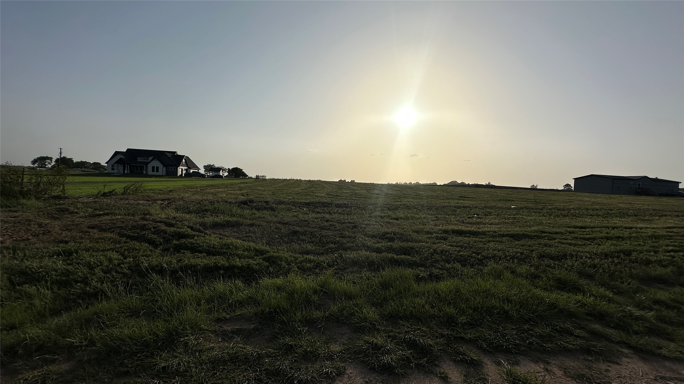 4a Brumlow Road Hempstead, TX 77445 - Photo 1 of 7