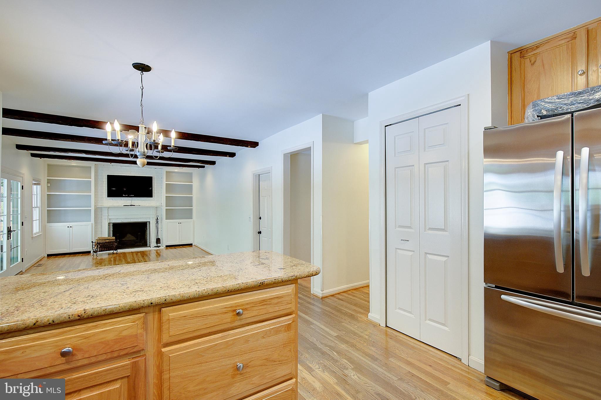 340 Candle Ridge Drive Arnold, MD 21012 - Photo 14 of 75 Gallery Image 14