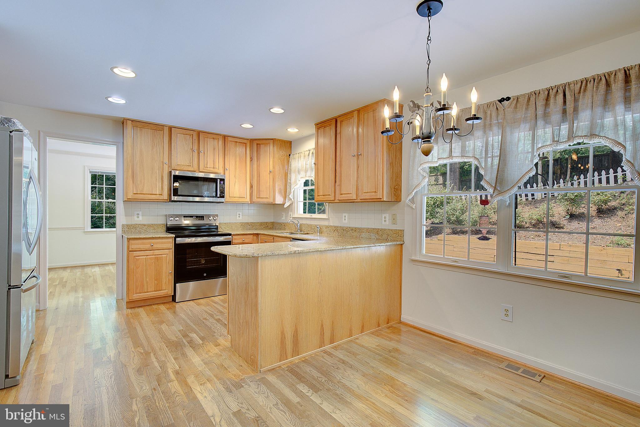 340 Candle Ridge Drive Arnold, MD 21012 - Photo 16 of 75 Gallery Image 16