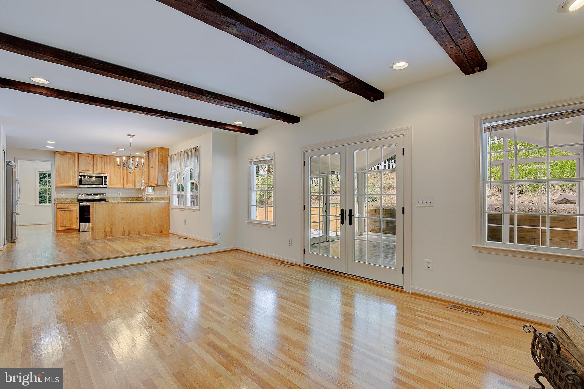 340 Candle Ridge Drive Arnold, MD 21012 - Photo 18 of 75 Gallery Image 18
