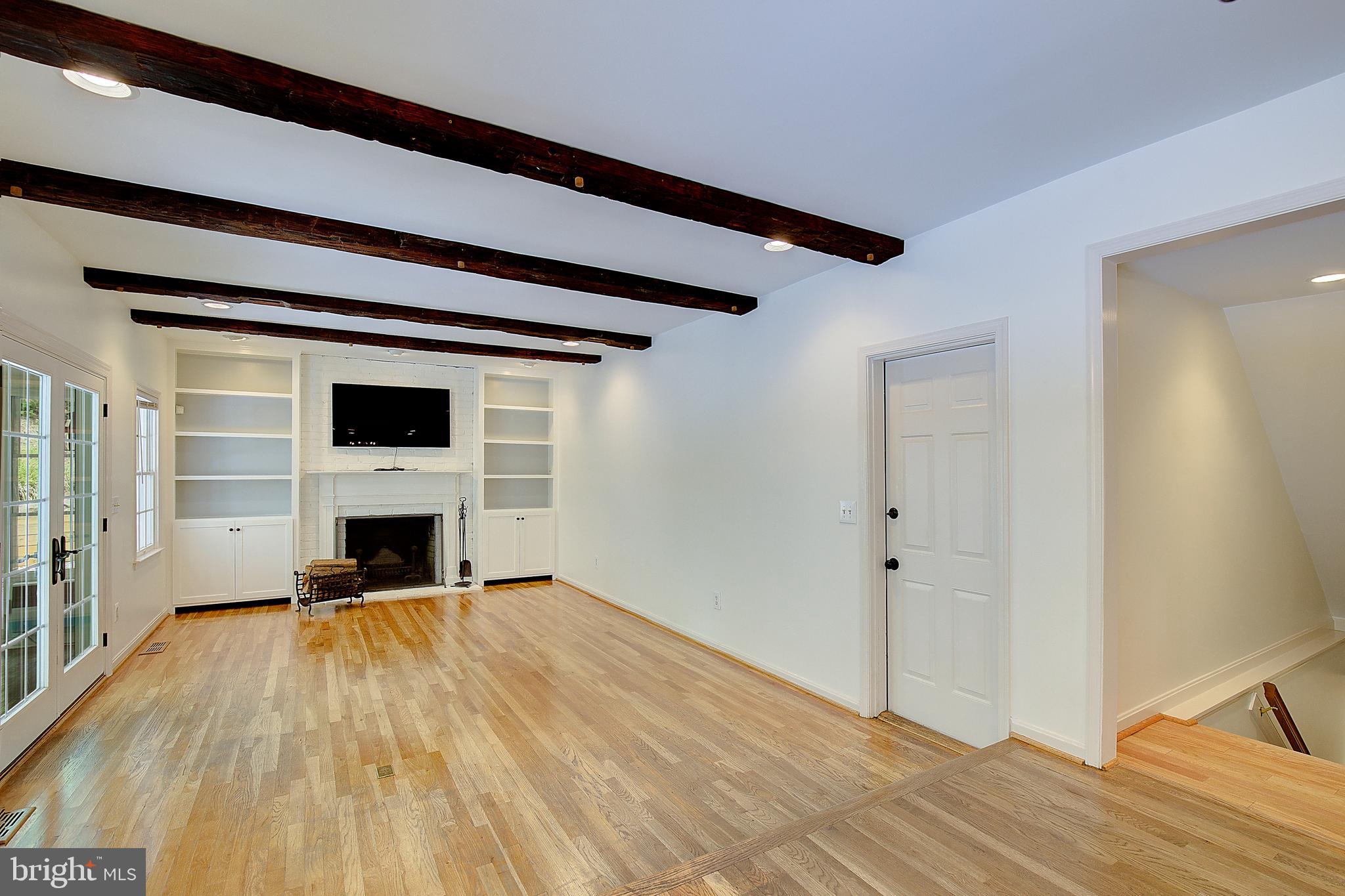 340 Candle Ridge Drive Arnold, MD 21012 - Photo 21 of 75 Gallery Image 21
