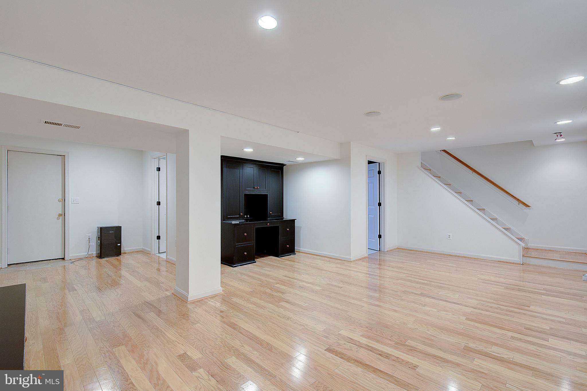 340 Candle Ridge Drive Arnold, MD 21012 - Photo 27 of 75 Gallery Image 27