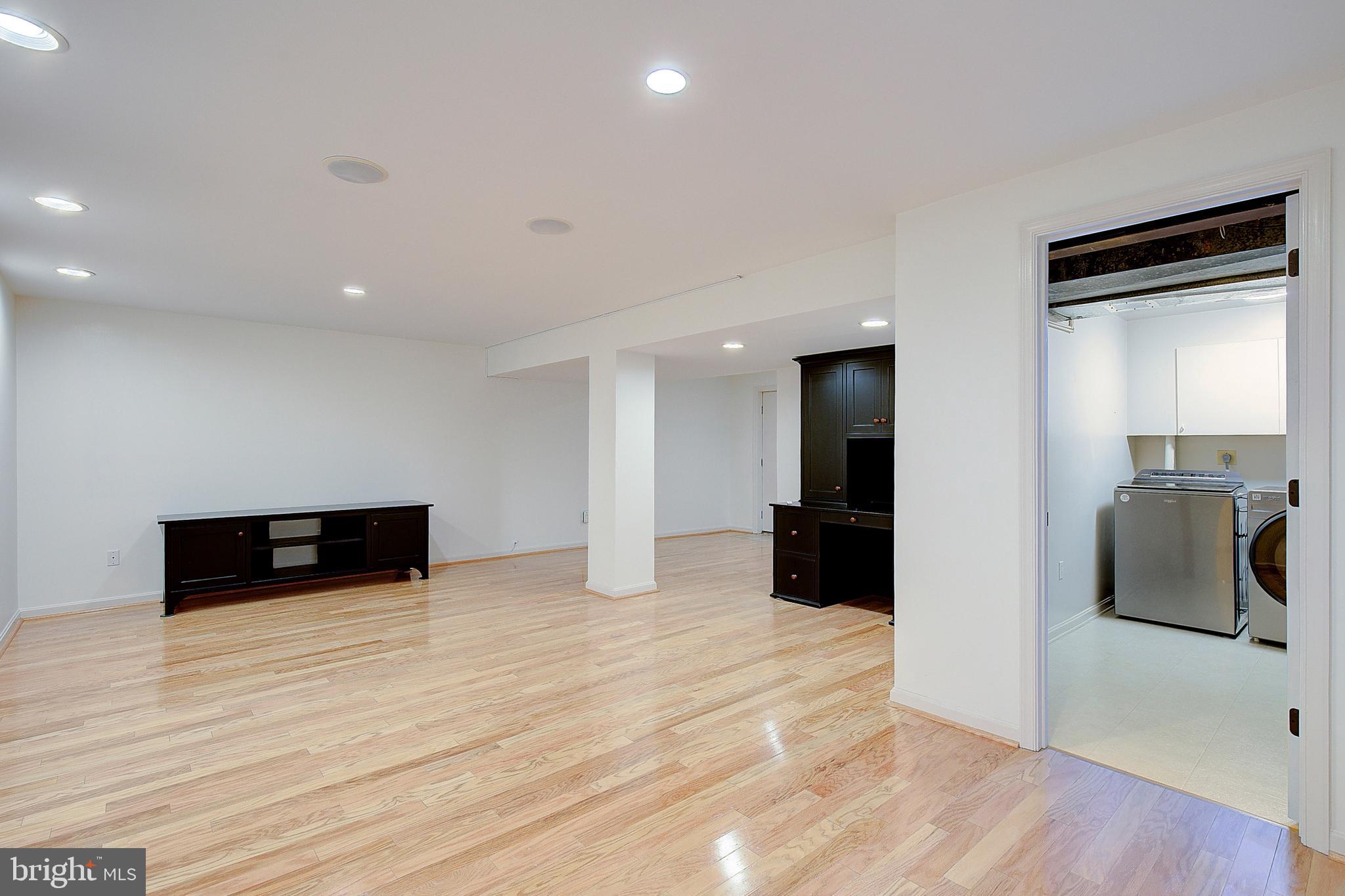 340 Candle Ridge Drive Arnold, MD 21012 - Photo 28 of 75 Gallery Image 28
