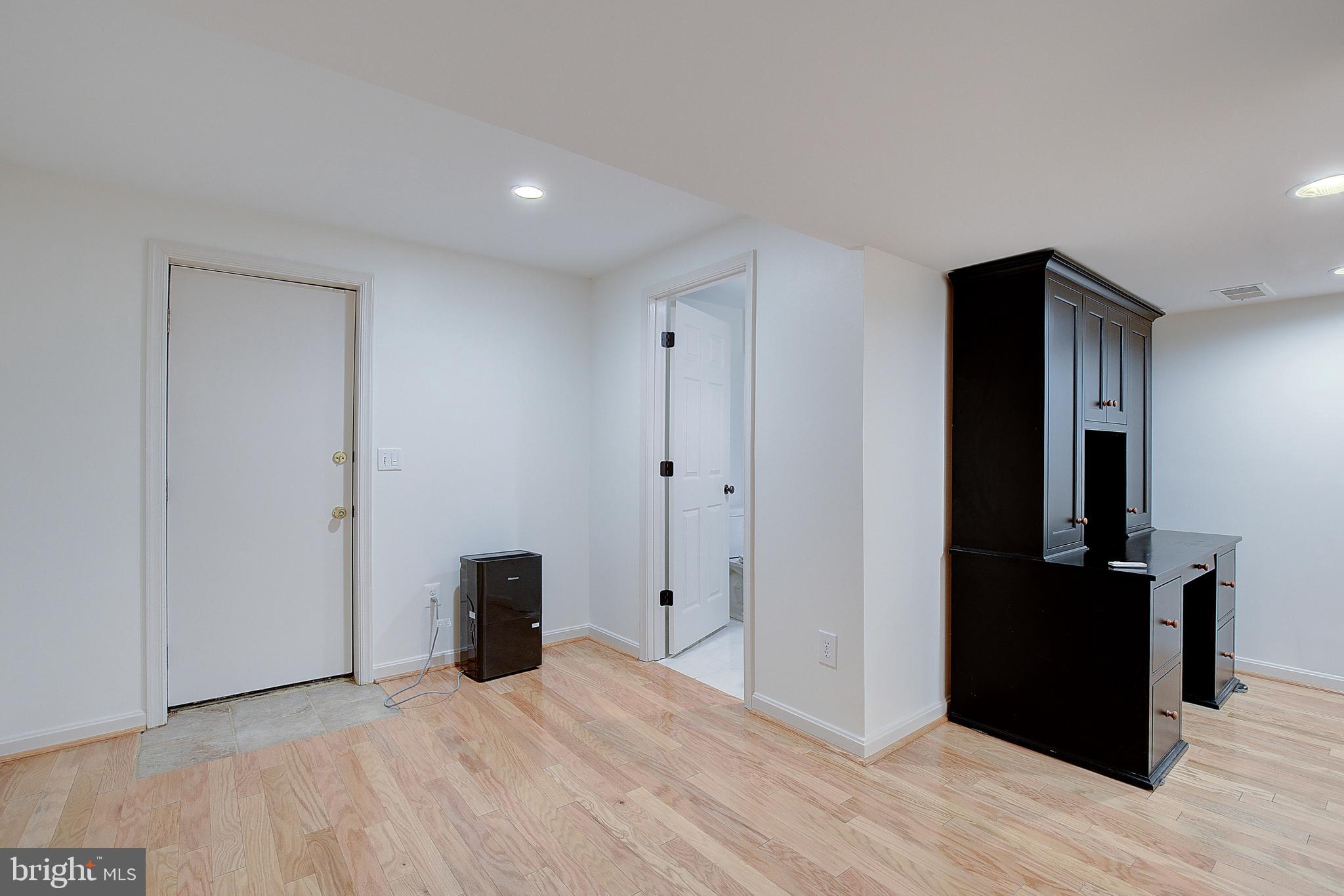 340 Candle Ridge Drive Arnold, MD 21012 - Photo 29 of 75 Gallery Image 29