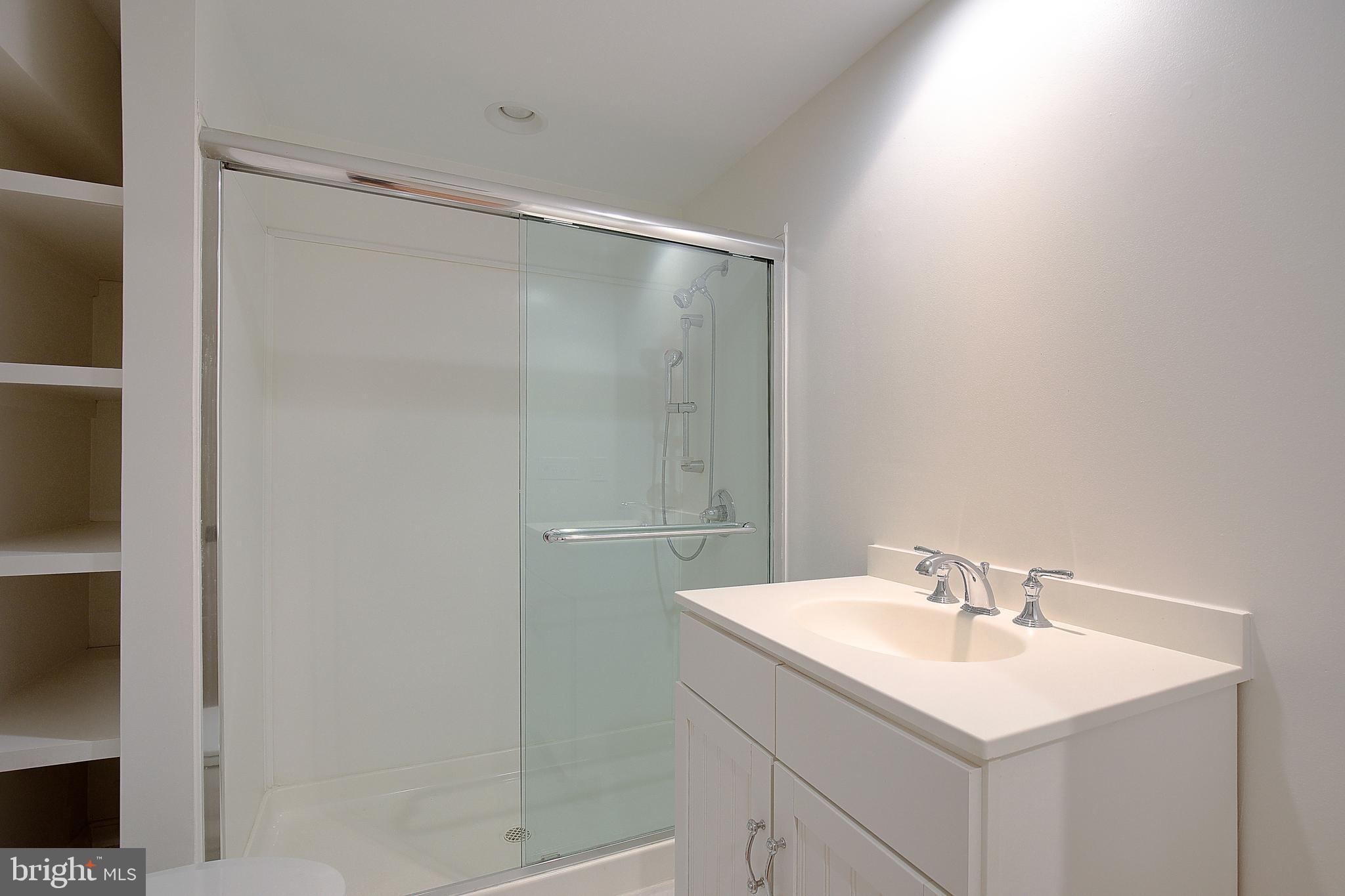 340 Candle Ridge Drive Arnold, MD 21012 - Photo 31 of 75 Gallery Image 31
