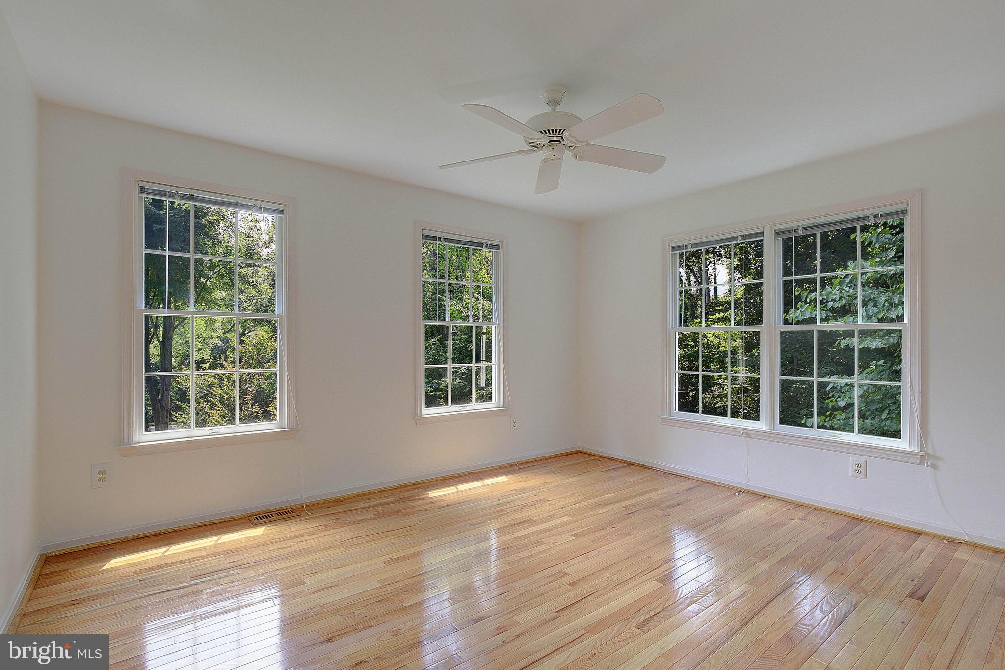 340 Candle Ridge Drive Arnold, MD 21012 - Photo 34 of 75 Gallery Image 34