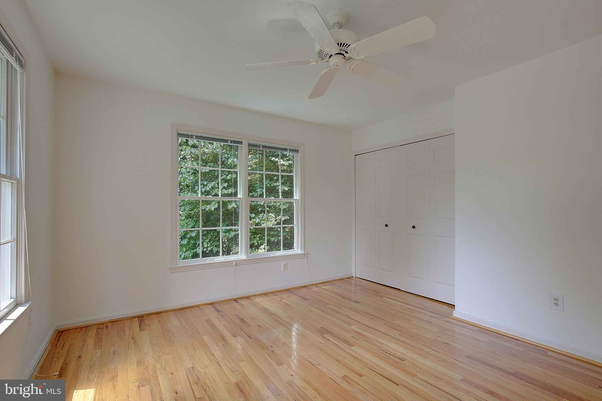 340 Candle Ridge Drive Arnold, MD 21012 - Photo 35 of 75 Gallery Image 35