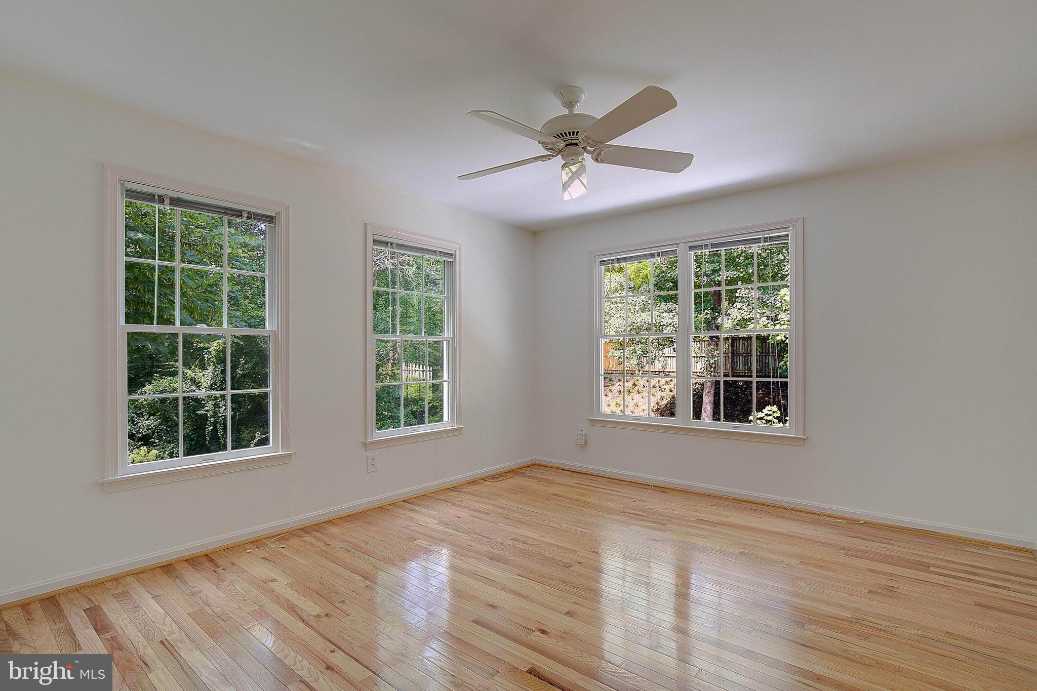 340 Candle Ridge Drive Arnold, MD 21012 - Photo 36 of 75 Gallery Image 36