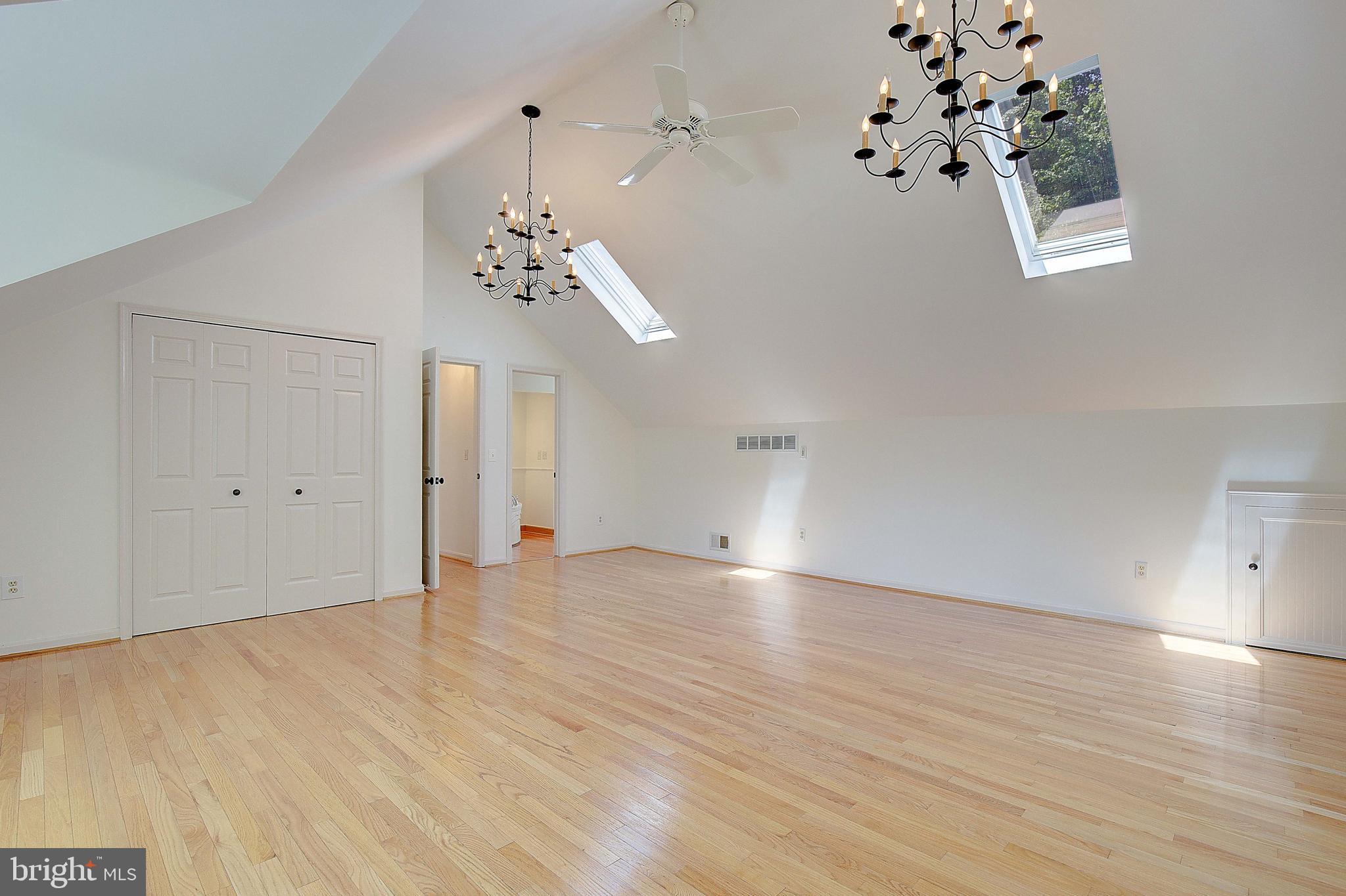 340 Candle Ridge Drive Arnold, MD 21012 - Photo 39 of 75 Gallery Image 39