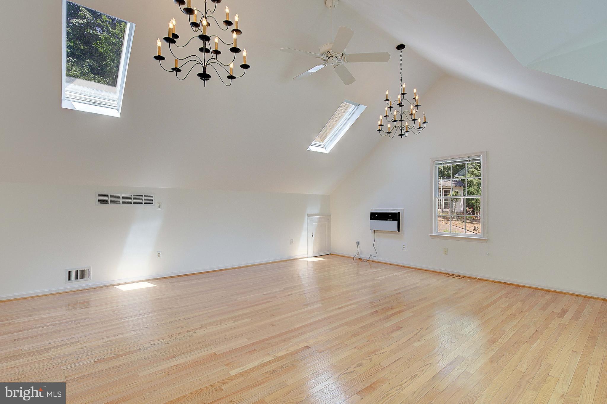 340 Candle Ridge Drive Arnold, MD 21012 - Photo 40 of 75 Gallery Image 40