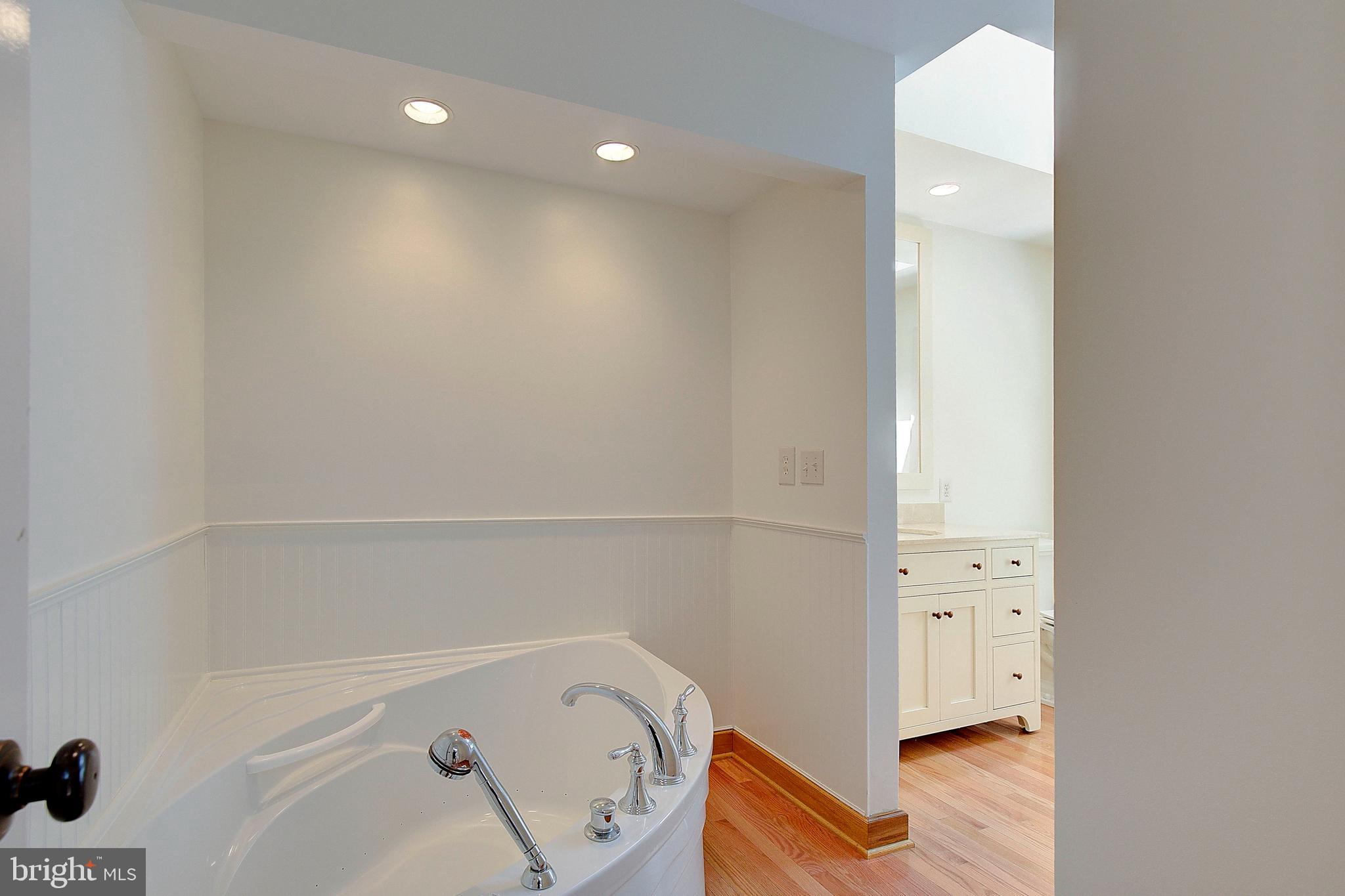 340 Candle Ridge Drive Arnold, MD 21012 - Photo 41 of 75 Gallery Image 41