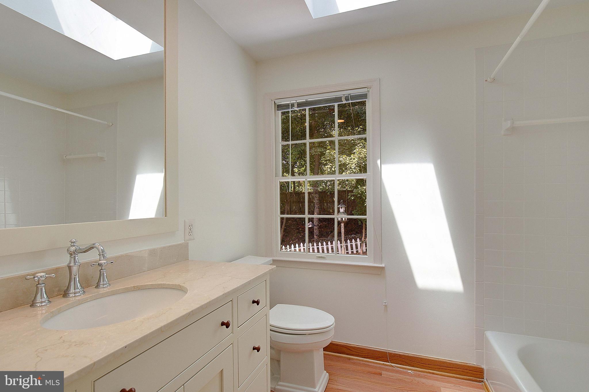 340 Candle Ridge Drive Arnold, MD 21012 - Photo 42 of 75 Gallery Image 42