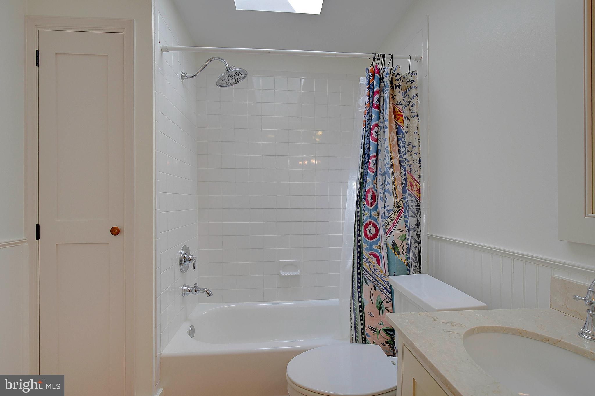 340 Candle Ridge Drive Arnold, MD 21012 - Photo 44 of 75 Gallery Image 44