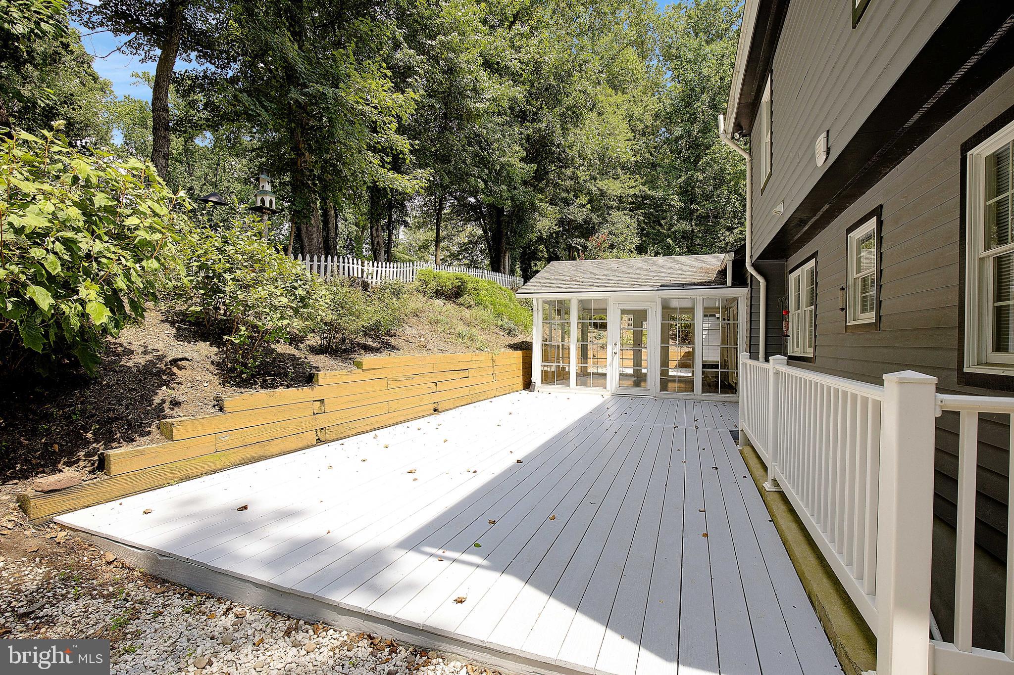 340 Candle Ridge Drive Arnold, MD 21012 - Photo 45 of 75 Gallery Image 45