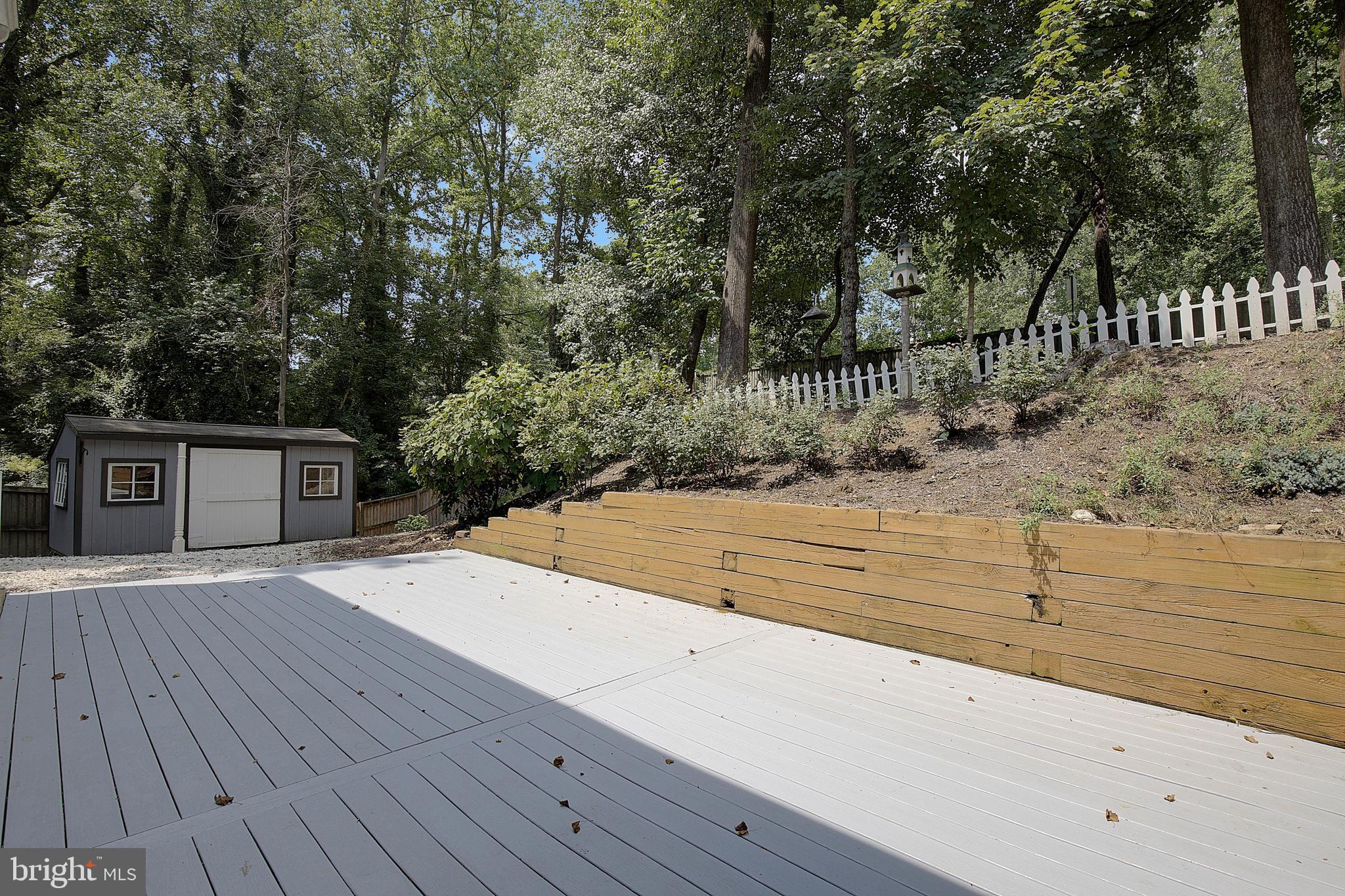 340 Candle Ridge Drive Arnold, MD 21012 - Photo 46 of 75 Gallery Image 46