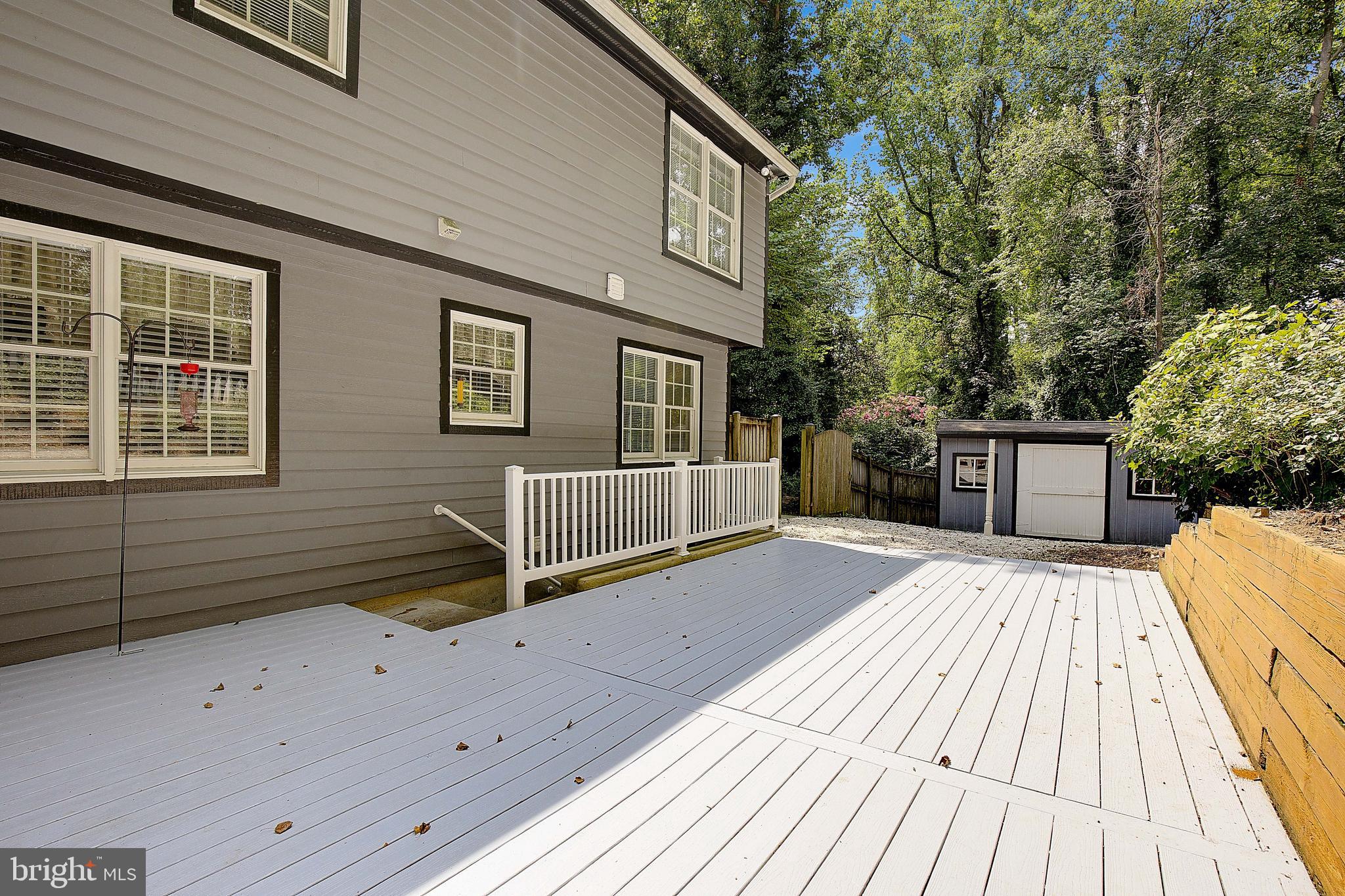 340 Candle Ridge Drive Arnold, MD 21012 - Photo 47 of 75 Gallery Image 47