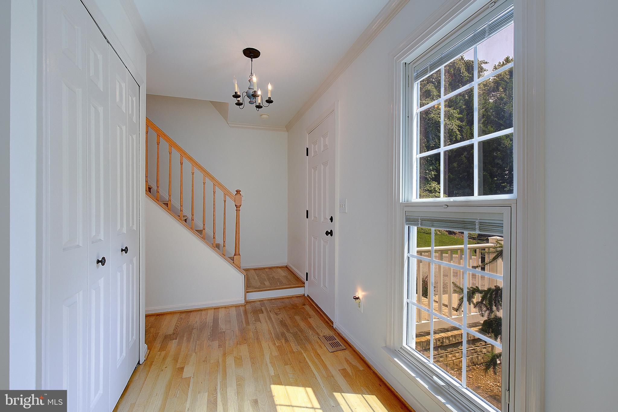 340 Candle Ridge Drive Arnold, MD 21012 - Photo 5 of 75 Gallery Image 5