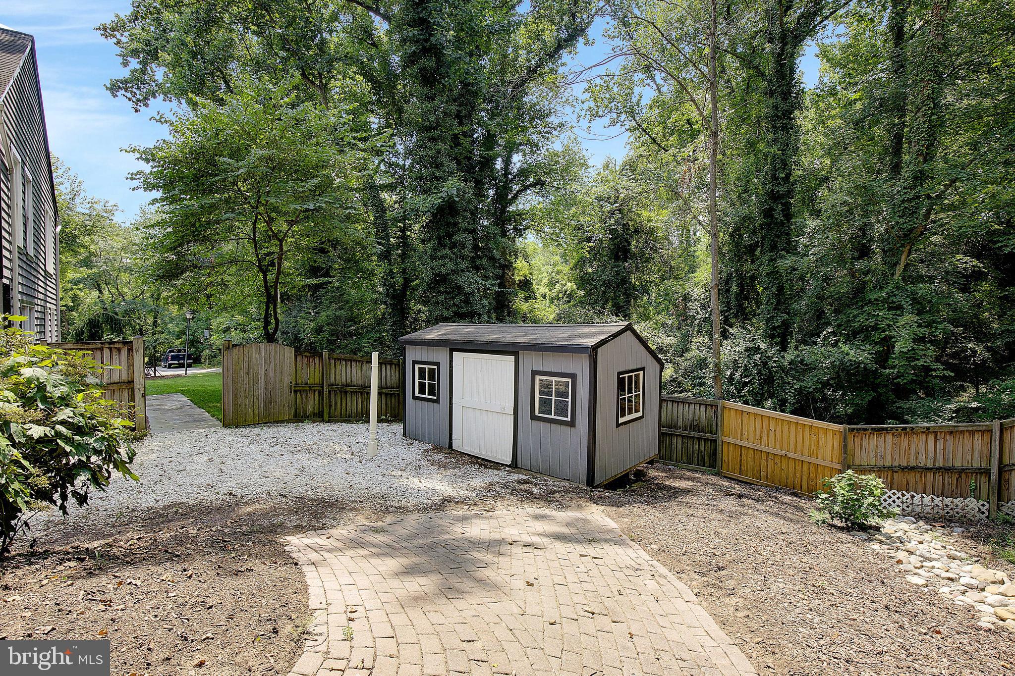 340 Candle Ridge Drive Arnold, MD 21012 - Photo 51 of 75 Gallery Image 51