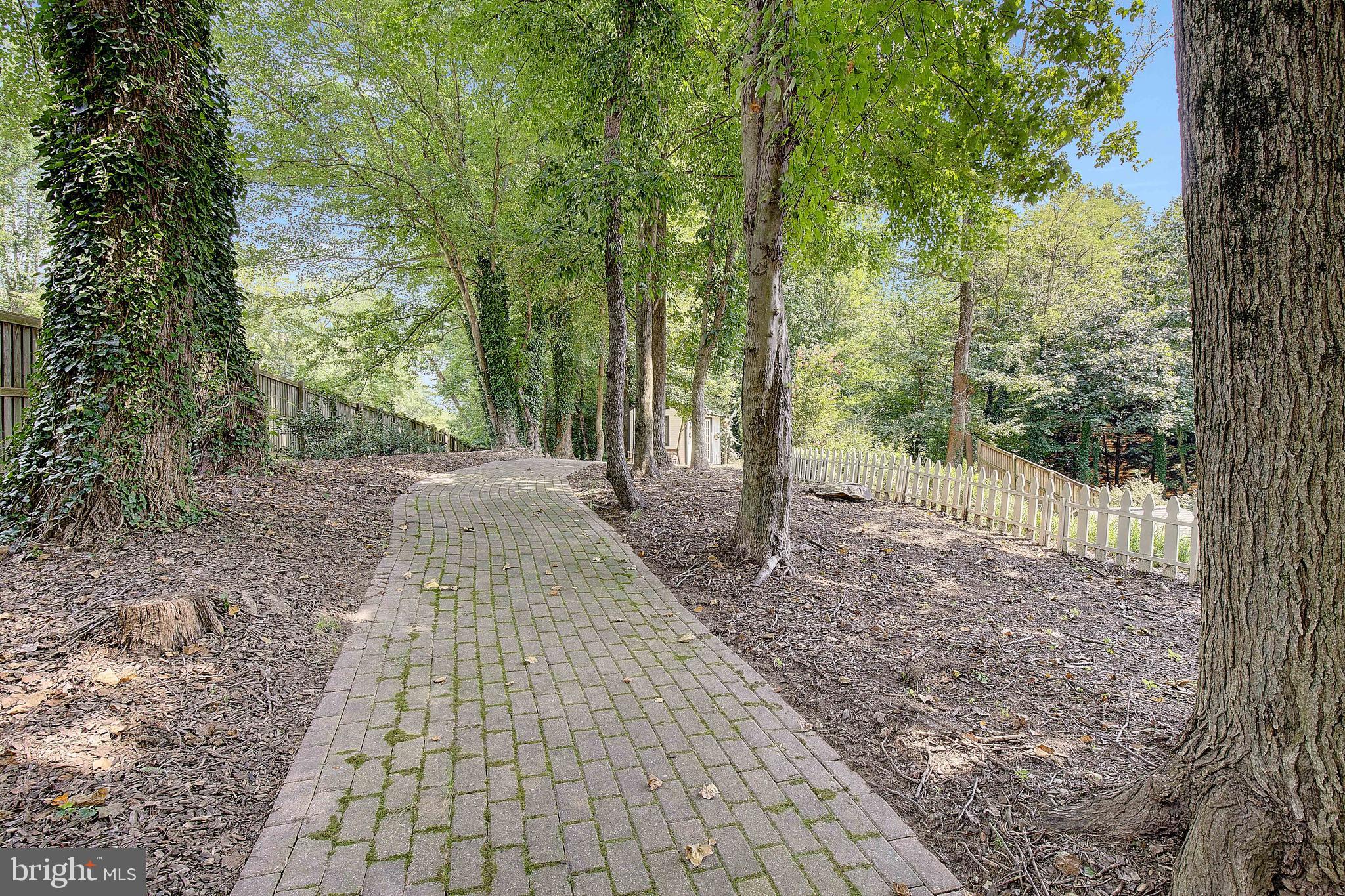 340 Candle Ridge Drive Arnold, MD 21012 - Photo 52 of 75 Gallery Image 52