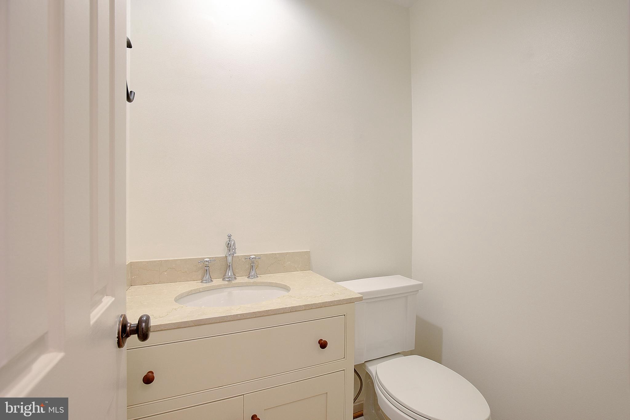 340 Candle Ridge Drive Arnold, MD 21012 - Photo 7 of 75 Gallery Image 7