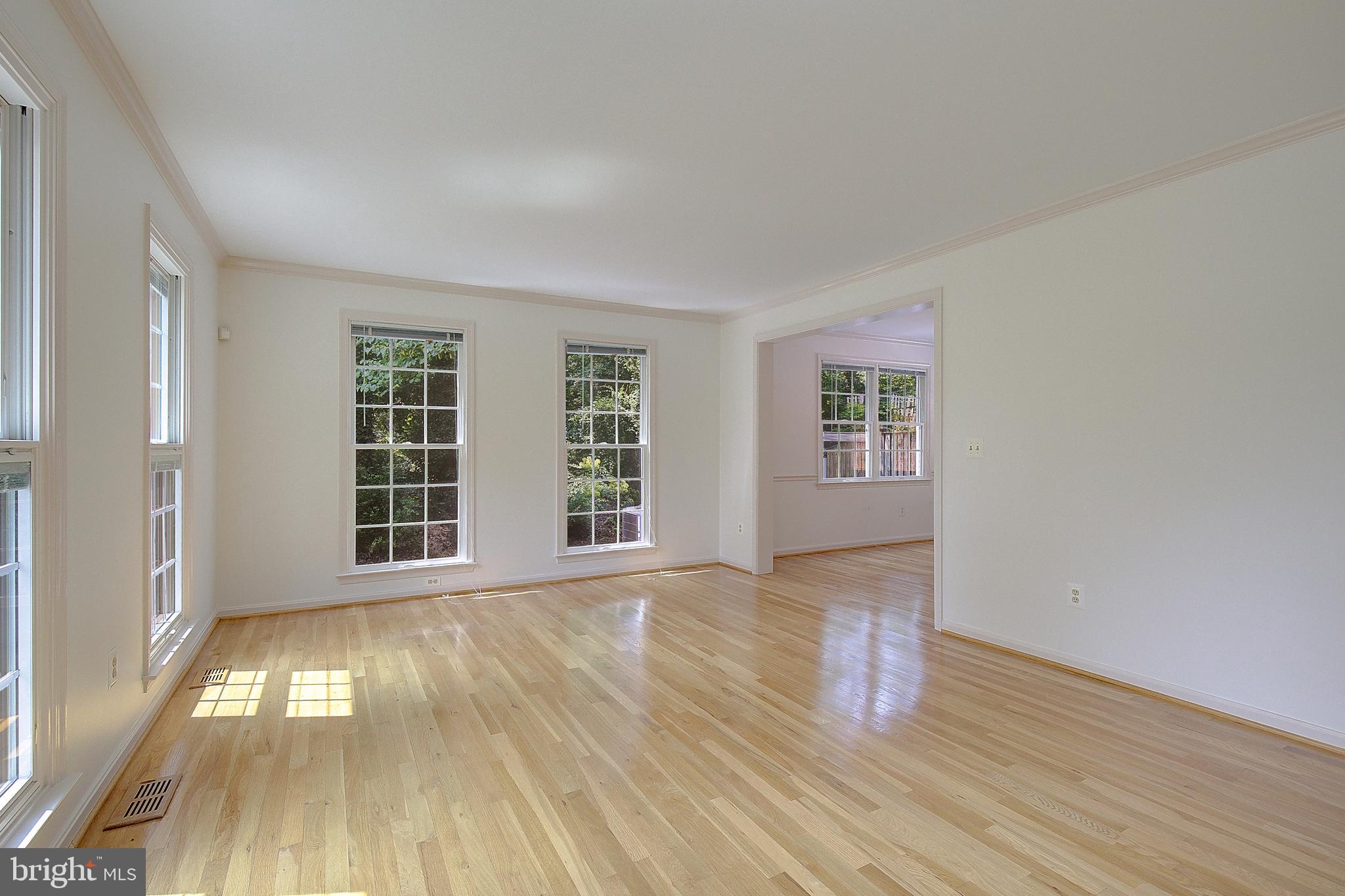 340 Candle Ridge Drive Arnold, MD 21012 - Photo 8 of 75 Gallery Image 8