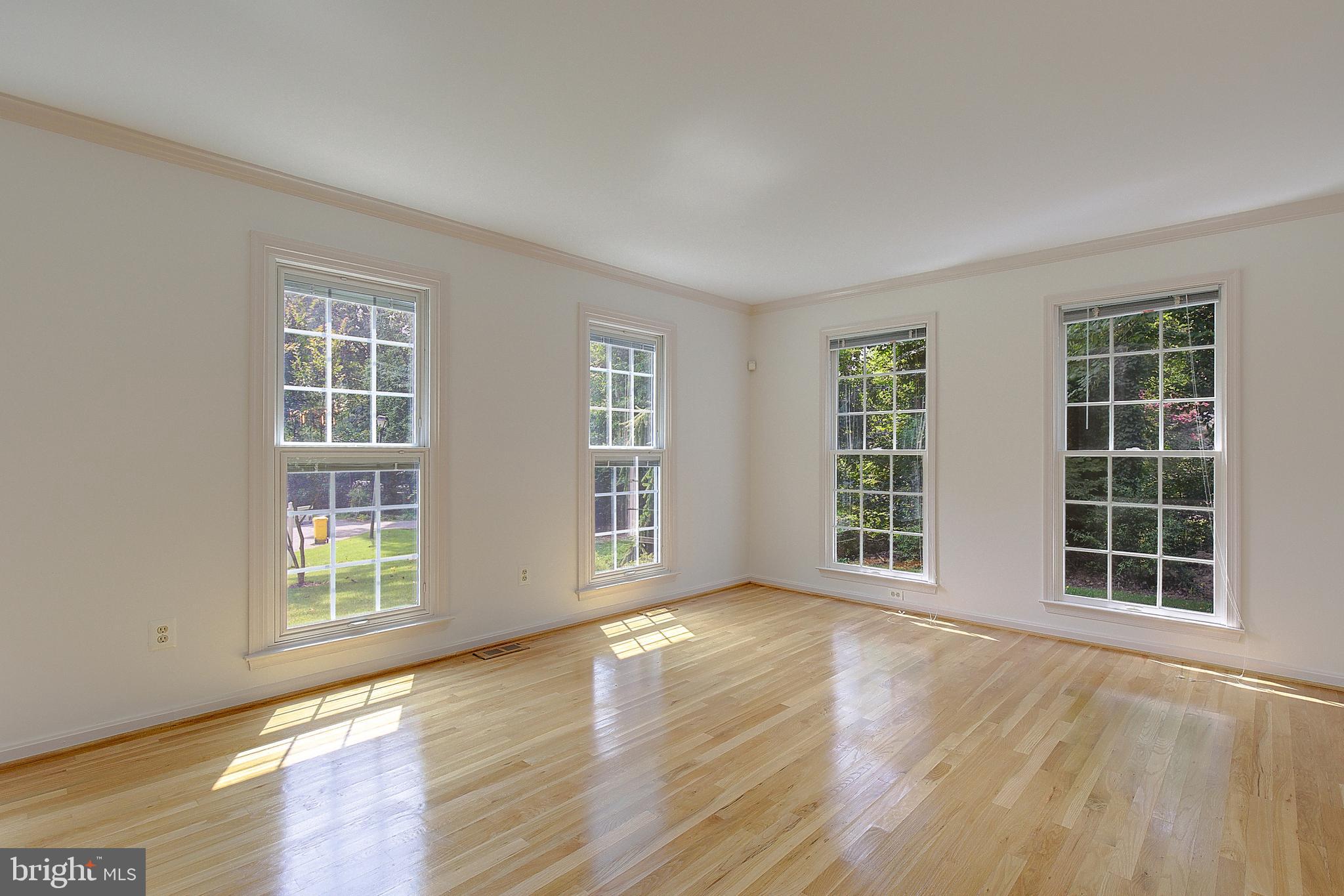 340 Candle Ridge Drive Arnold, MD 21012 - Photo 9 of 75 Gallery Image 9