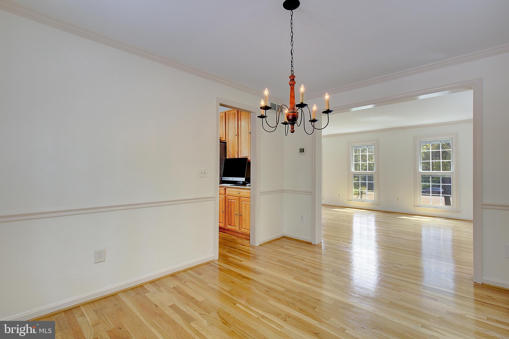 340 Candle Ridge Drive Arnold, MD 21012 - Photo 10 of 75 Gallery Image 10