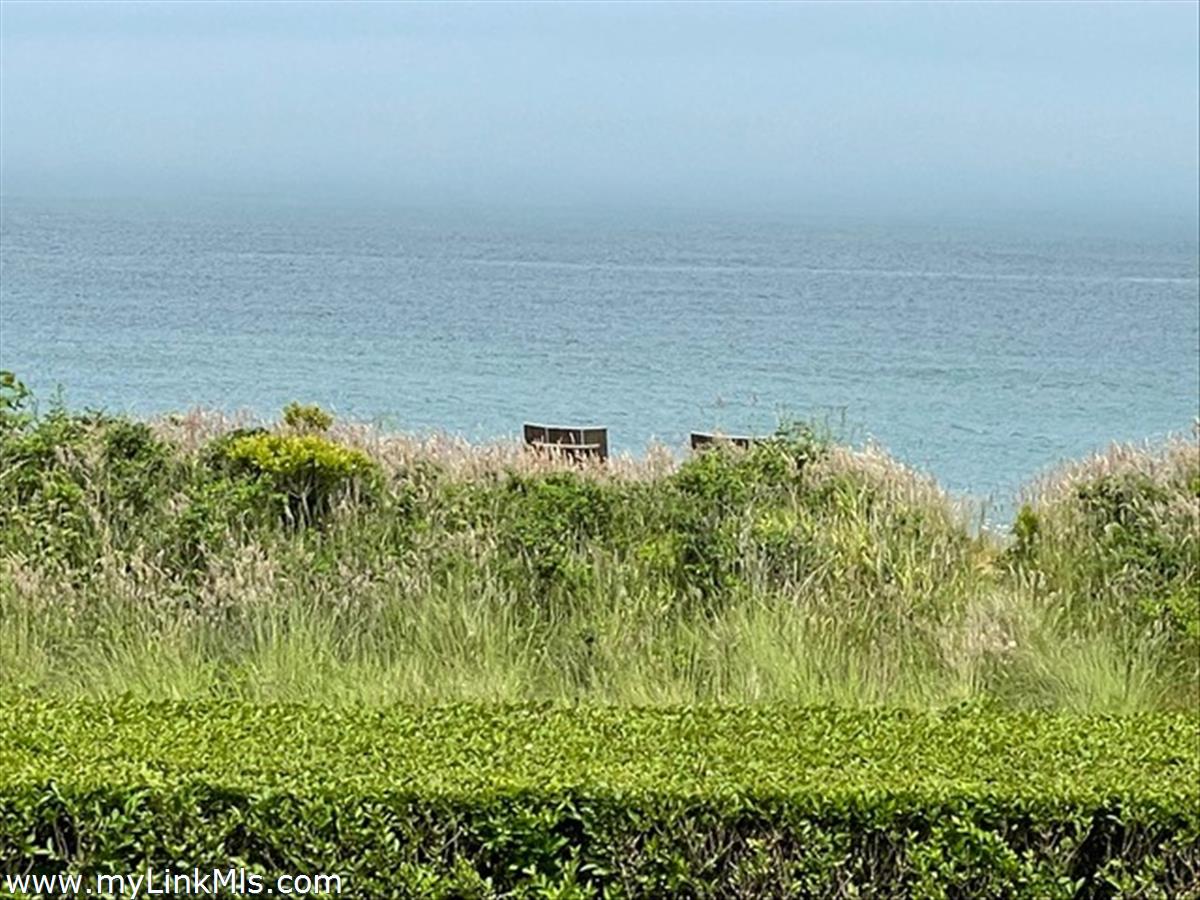 104 Baxter Road Nantucket, MA 02554 - Photo 60 of 61