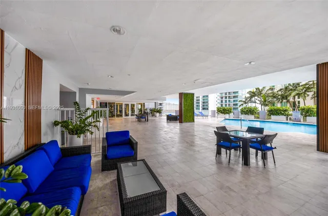 $4,500 | 170 Southeast 14th Street, Unit 2701, Miami, FL 33131