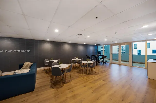 $4,500 | 170 Southeast 14th Street, Unit 2701, Miami, FL 33131