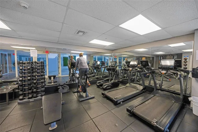 $4,500 | 170 Southeast 14th Street, Unit 2701, Miami, FL 33131