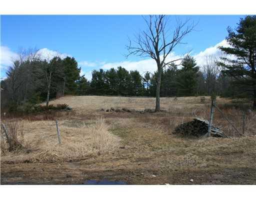 84 Sumner Road West Paris, ME 04289 - Photo 3 of 10 Land/Lot.