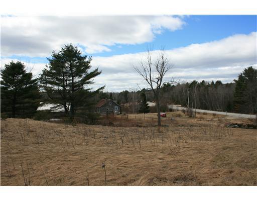 84 Sumner Road West Paris, ME 04289 - Photo 5 of 10 Exterior Front.