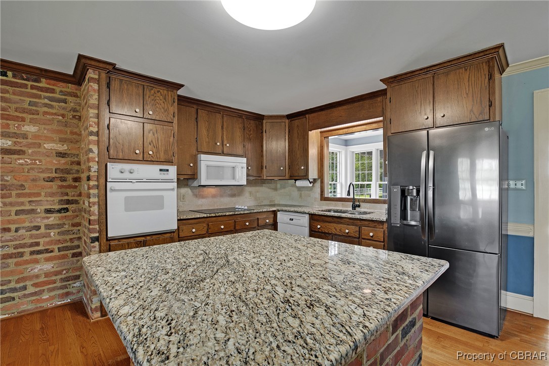 8246 Robins Neck Road Gloucester, VA 23061 - Photo 11 of 50