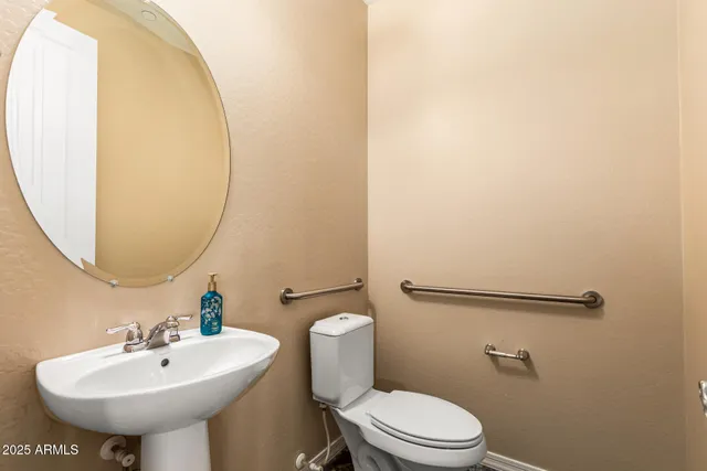 $750,000 | 18199 West Mackenzie Drive, Goodyear, AZ 85395