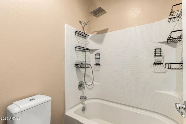 $750,000 | 18199 West Mackenzie Drive, Goodyear, AZ 85395