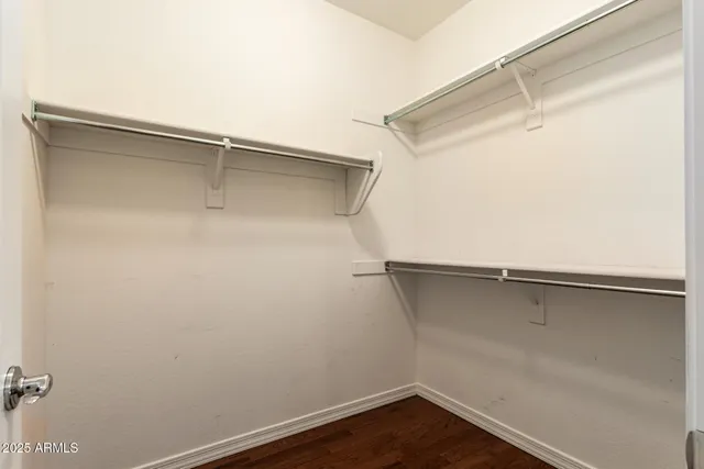 $750,000 | 18199 West Mackenzie Drive, Goodyear, AZ 85395