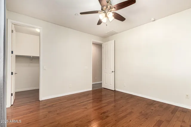 $750,000 | 18199 West Mackenzie Drive, Goodyear, AZ 85395